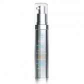 SimySkin Intensive Ultra Lift Neck Serum Phase II 45+