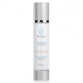 SimySkin Anti Aging Gel Cleanser