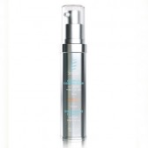 SimySkin Advanced Essential Face Serum Phase II 45+