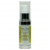 Skin 2 Skin Care Revitalizing Eye Serum