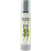 Skin 2 Skin Care White Tea Face Wash