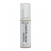 Skinfinite Peptide Repair Serum
