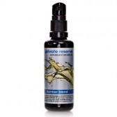 Your Best Face Private Reserve Slumber Blend