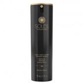 Soleil Toujours Daily Anti-Aging Power Serum for Face & Neck