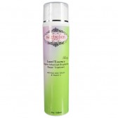 Sweetsation Lumi*Essence Body Organic Advanced Brightening Repair Treatment