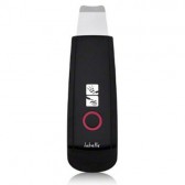 Trophy Skin Labelle Ultrasonic Skin Spatula