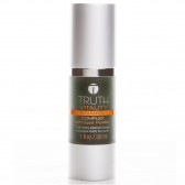 Truth Vitality Advanced Complex with copper peptides