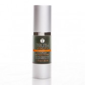 Truth Vitality Advanced Complex with copper peptides
