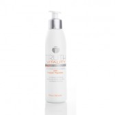 Truth Vitality True Volume Conditioner with copper peptides