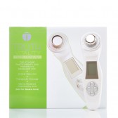 Truth Vitality Lux Renew with LED and Ultrasound