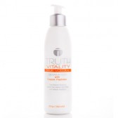 Truth Vitality True Volume Shampoo with copper peptides