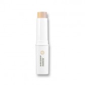 W3LL PEOPLE Narcissist Stick Foundation
