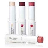 W3LL People Universalist Multi-Use Color Stick 