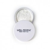 W3LL People Realist X