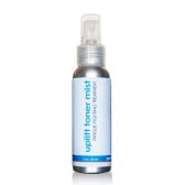 Your Best Face Uplift Toner Mist