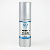Your Best Face Balance (day cream) 