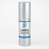 Your Best Face Control (serum) 
