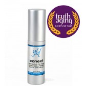 Your Best Face Correct (eye cream) 