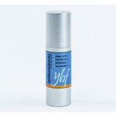 Your Best Face Antioxidants Concentrate 