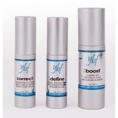 Your Best Face New Face Trio - SAVE 20%