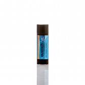 Your Best Face Quench (lip balm) 