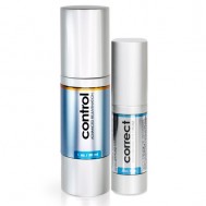 Your Best Face Correct & Control Duo