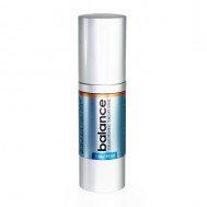 Your Best Face Balance (day cream) 