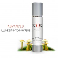 Sciote Illume Brightening Creme