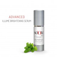 Sciote Illume Brightening Serum