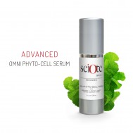 Sciote Omni Phyto-Cell Serum