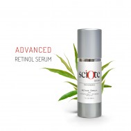 Sciote Advanced Retinol Serum