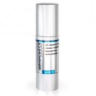 Your Best Face Advanced CE Concentrate (Day Cream) 