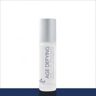 Airelle Age-Defying Eye + Lip Treatment