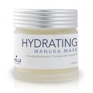 Airelle Hydrating Manuka Mask