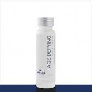 Airelle Age-Defying Facial Serum