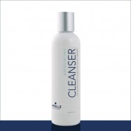 Airelle Exfoliating Cleanser