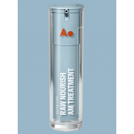 Ao Skincare Raw Nourish AM Treatment
