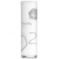 Ao Skincare Fortify Day Treatment