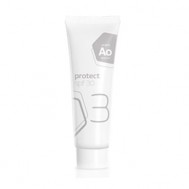 Ao Skincare Protect