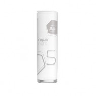 Ao Skincare Repair Night Cream