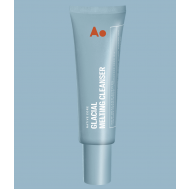 Ao Skincare Glacial Melting Cleanser 