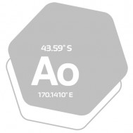 Ao Skincare Repair Night Cream