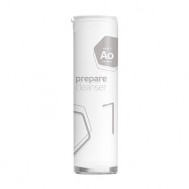 Ao Skincare Prepare Cleanser