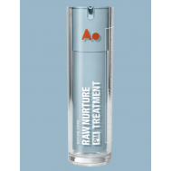 Ao Skincare Raw Nurture PM Treatment