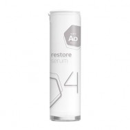Ao Skincare Restore Serum