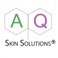 AQ Skin Solutions