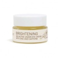 Ayelet Brightening Bio Active Under Eye Cream 