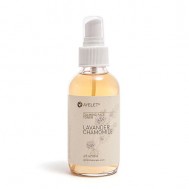 Ayelet Lavender Chamomile Calming Face Toner