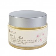 Ayelet Opulence Nutrient Dense Moisture Cream
