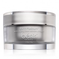 Benir Beauty BV Nine Platinum Anti-Aging Bee Venom Cream daily deal